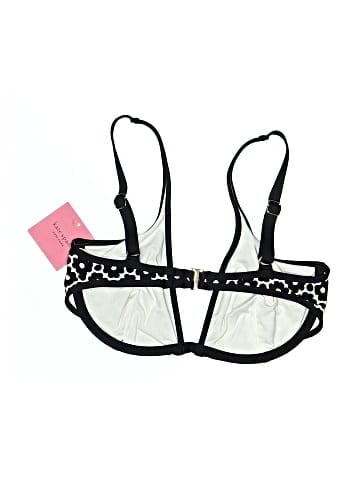 Kate Spade New York Swimsuit Top (view 2)