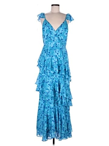 Hutch Cocktail Dress (view 1)