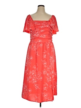 Ronni Nicole Casual Dress