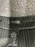 East5th Black Dress Pants Size 20 - photo 4