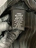 East5th Black Dress Pants Size 20 - photo 5
