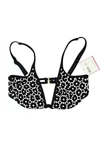 Kate Spade New York Swimsuit Top (view 1)