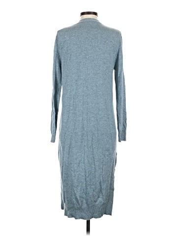 Matty M Cardigan (view 2)