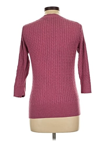 Eddie Bauer Pullover Sweater (view 2)