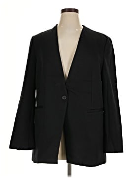 SPANX Blazer (view 1)