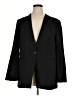 SPANX Black Blazer Size XL - photo 1