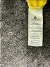 Carter's 100% Cotton Yellow Short Sleeve T-Shirt 3-6 MO / 6 MO - photo 4