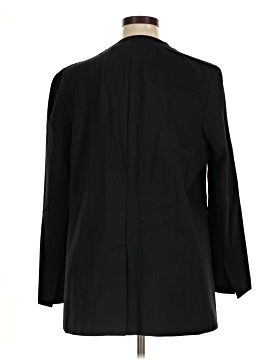 SPANX Blazer (view 2)