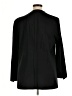 SPANX Black Blazer Size XL - photo 2