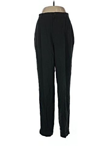 Limited London Paris New York Dress Pants (view 1)