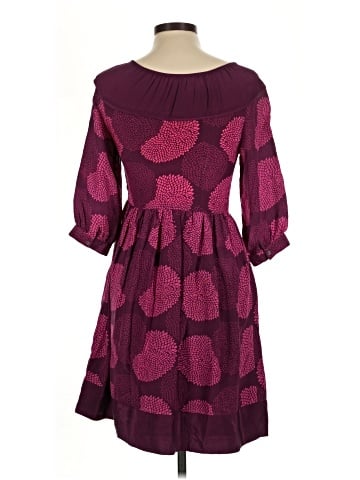 Girls from Savoy Casual Dress (view 2)