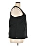 Ideology 100% Polyester Black Sleeveless T-Shirt Size XXL - photo 4