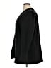 SPANX Black Blazer Size XL - photo 5