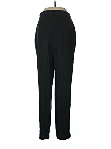 Limited London Paris New York Dress Pants (view 2)