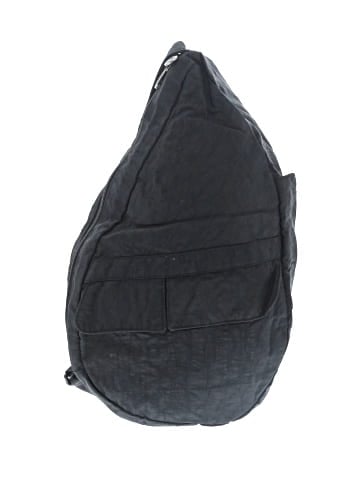 Ameribag Backpack (view 1)