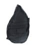 Ameribag Black Backpack One size - photo 1