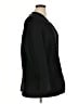 SPANX Black Blazer Size XL - photo 4
