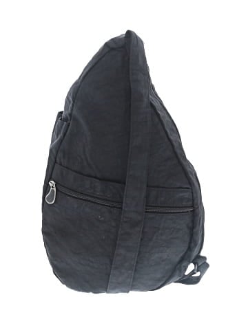 Ameribag Backpack (view 2)