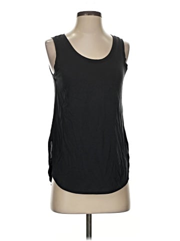 Gap Sleeveless T-Shirt (view 1)