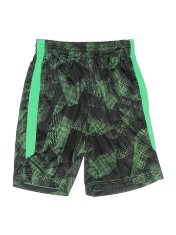 Tek Gear Athletic Shorts (view 1)