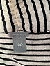 Ann Taylor Black Cardigan Size M - photo 7