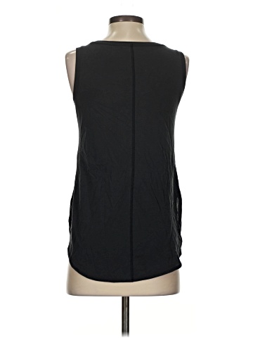 Gap Sleeveless T-Shirt (view 2)