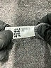 District. Gray Tank Top Size M - photo 7