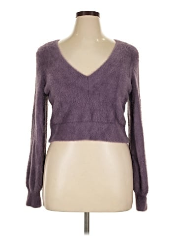 Sunday Best Cardigan (view 1)