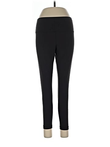 Lululemon Athletica Active Pants (view 1)
