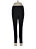 Lululemon Athletica Solid Black Active Pants Size 12 - photo 1