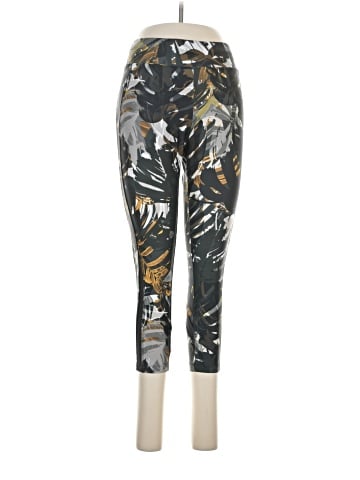Oysho Leggings (view 1)