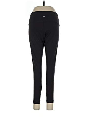 Lululemon Athletica Active Pants (view 2)