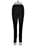 Lululemon Athletica Solid Black Active Pants Size 12 - photo 2