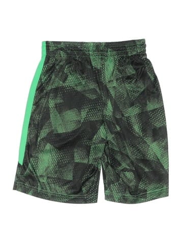 Tek Gear Athletic Shorts (view 2)