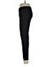 Lululemon Athletica Solid Black Active Pants Size 12 - photo 5