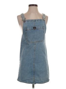 denim dress thredup Jeans Women's Dresses On Sale Up To 90% Off Retail