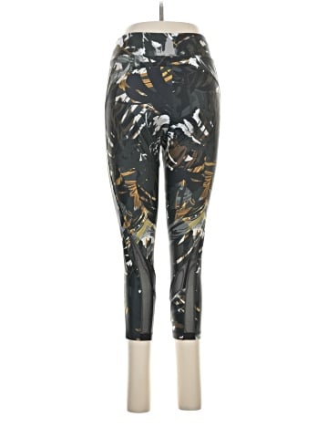 Oysho Leggings (view 2)