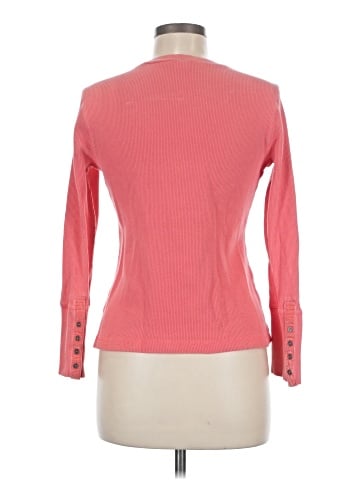 Sundance Sweatshirt (view 2)