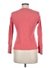 Sundance Pink Sweatshirt Size M (petite) - photo 2