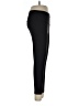 Lululemon Athletica Solid Black Active Pants Size 12 - photo 4