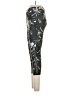 Oysho Graphic Black Leggings Size M - photo 5