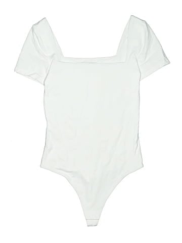 Aritzia Bodysuit (view 1)