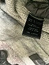 Rag & Bone 100% Cotton Gray Casual Pants Size S - photo 5