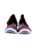 Reef Purple Flats Size 9 - photo 2