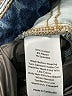 Talbots Blue Jeans Size 4 (petite) - photo 8