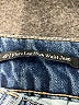 Talbots Blue Jeans Size 4 (petite) - photo 9