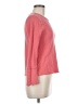 Sundance Pink Sweatshirt Size M (petite) - photo 4