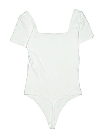 Aritzia Bodysuit (view 2)