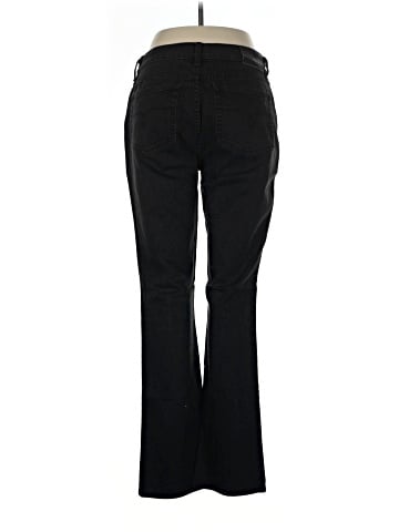 Lauren Jeans Co. Jeans (view 2)
