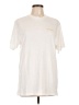 Columbia Ivory Short Sleeve Top Size L - photo 1
